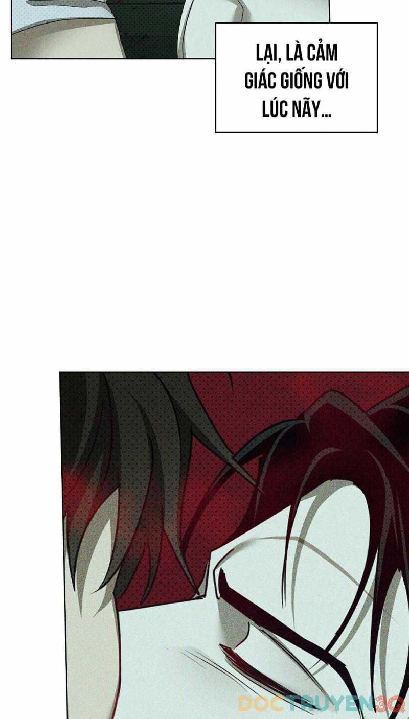 đọc truyện Dưới Ánh Đèn Xanh Chương 65.2 ảnh 52 tại Thiên Thai Truyện