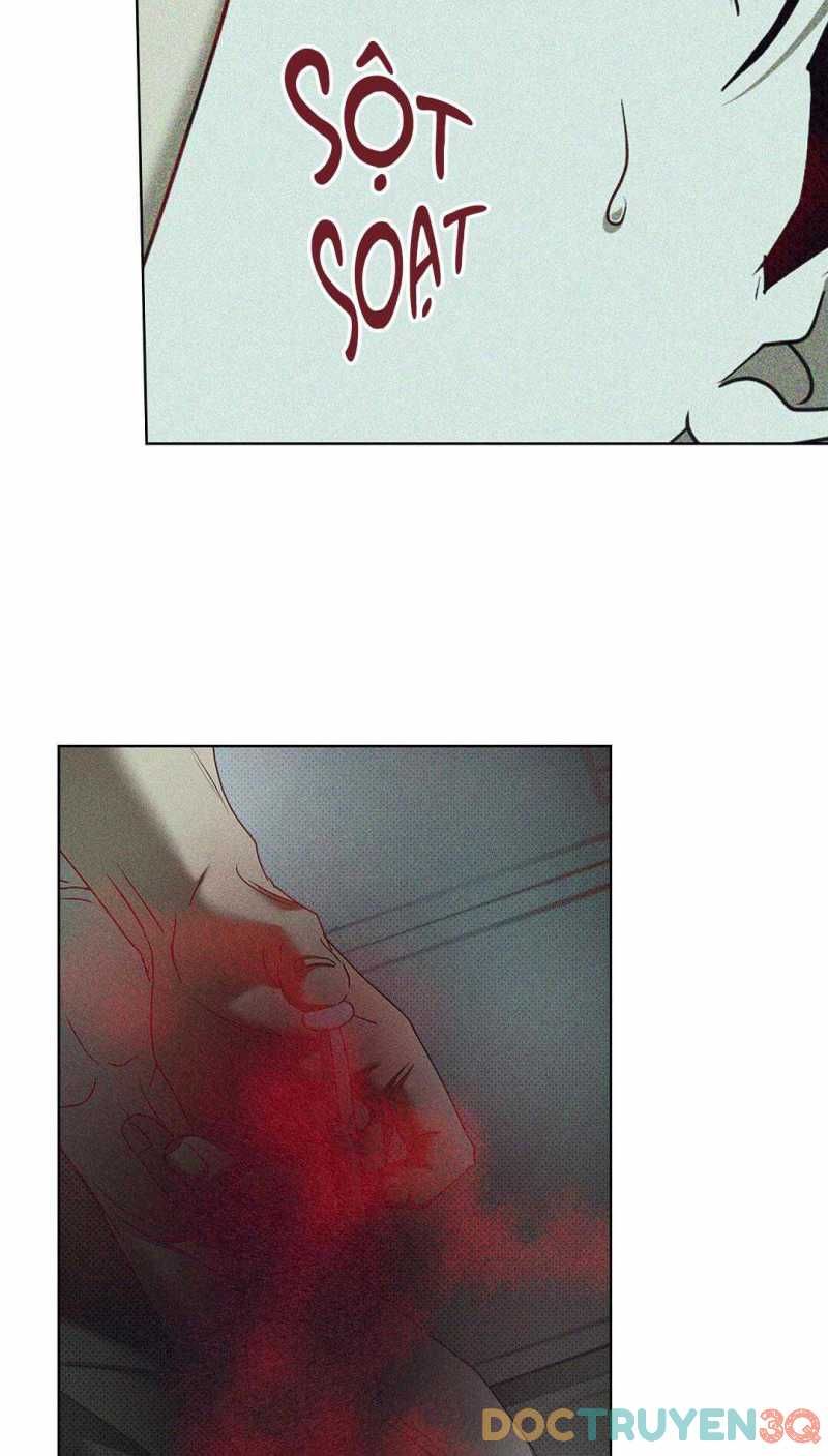 đọc truyện Dưới Ánh Đèn Xanh Chương 65.2 ảnh 53 tại Thiên Thai Truyện