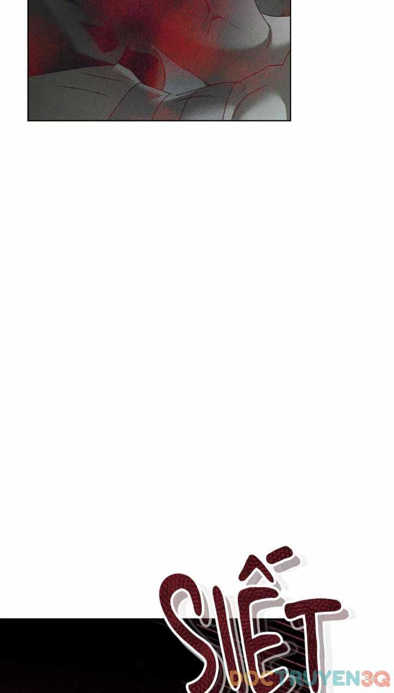 đọc truyện Dưới Ánh Đèn Xanh Chương 65.2 ảnh 54 tại Thiên Thai Truyện