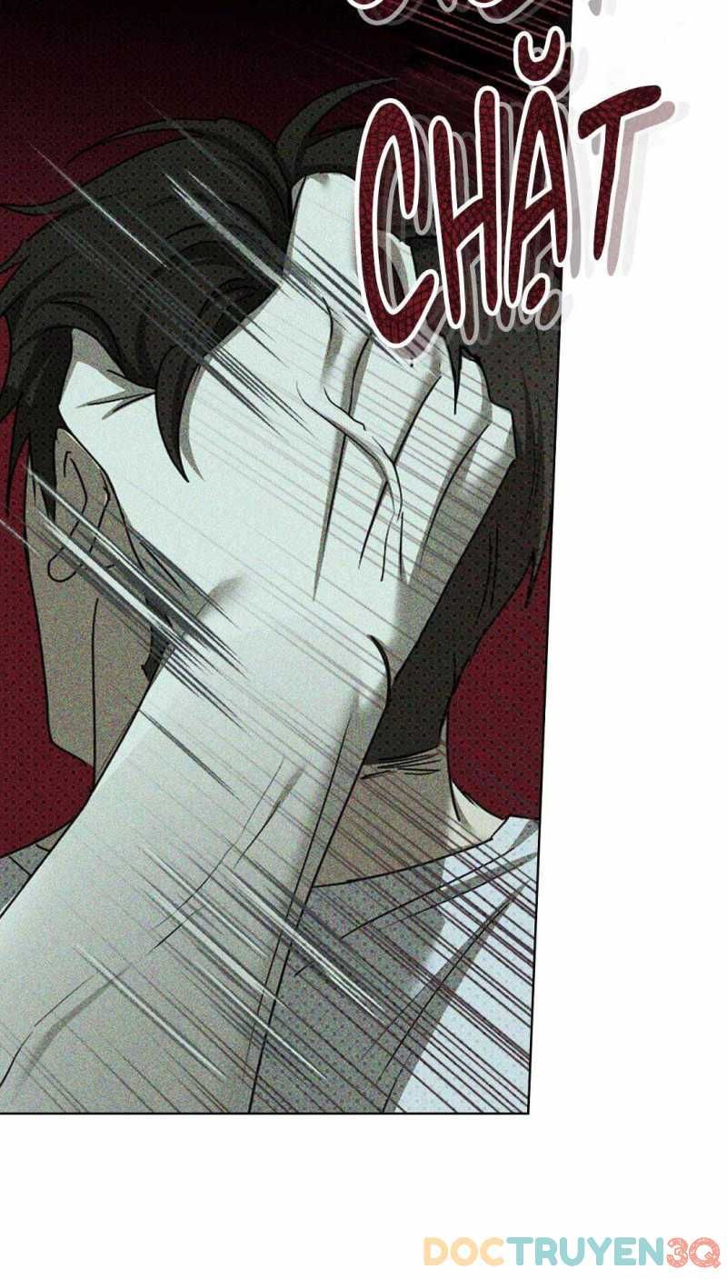 đọc truyện Dưới Ánh Đèn Xanh Chương 65.2 ảnh 55 tại Thiên Thai Truyện