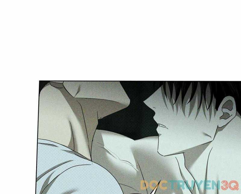 đọc truyện Dưới Ánh Đèn Xanh Chương 65.2 ảnh 56 tại Thiên Thai Truyện