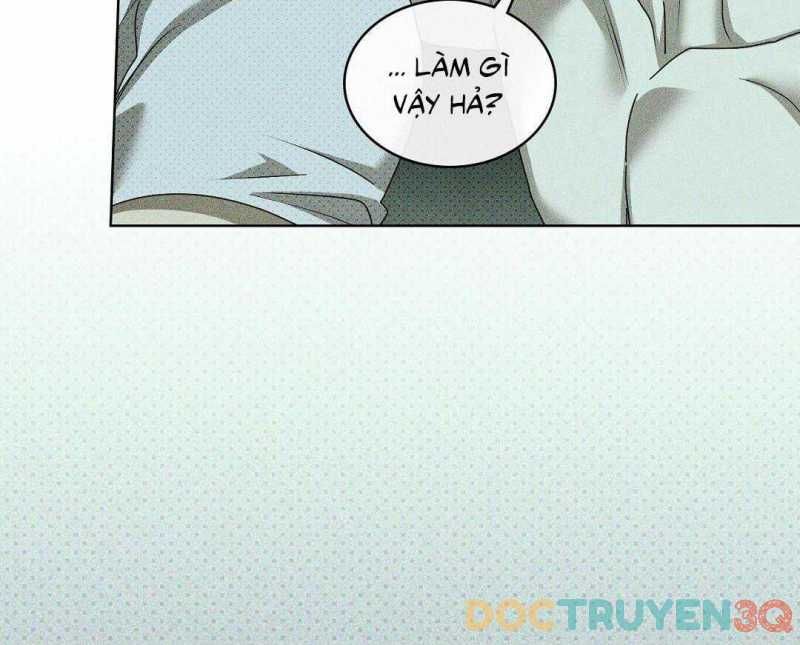 đọc truyện Dưới Ánh Đèn Xanh Chương 65.2 ảnh 57 tại Thiên Thai Truyện