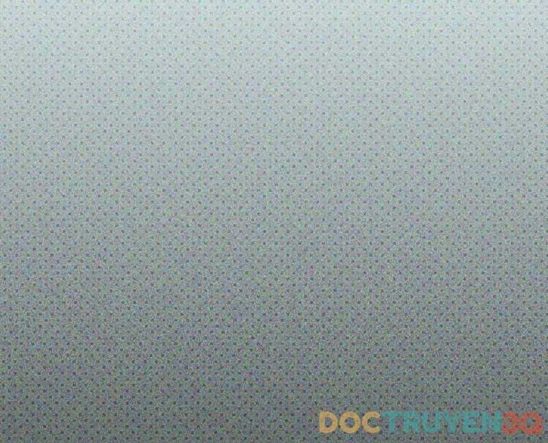 đọc truyện Dưới Ánh Đèn Xanh Chương 65.2 ảnh 58 tại Thiên Thai Truyện