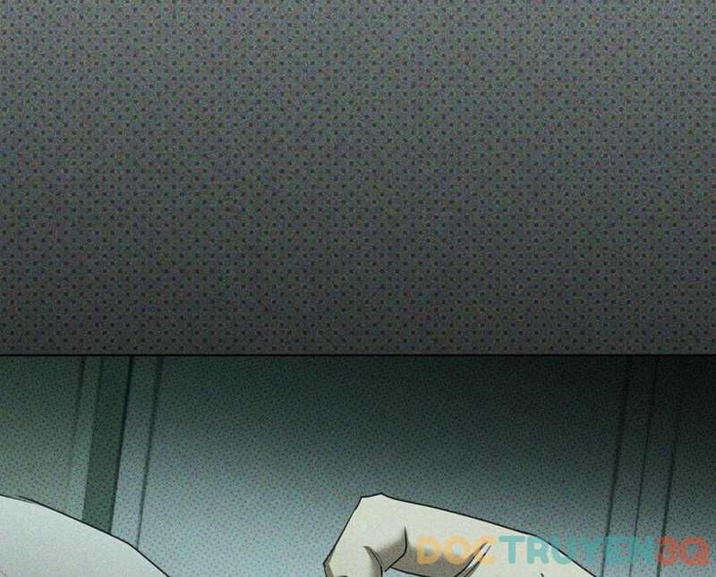 đọc truyện Dưới Ánh Đèn Xanh Chương 65.2 ảnh 59 tại Thiên Thai Truyện