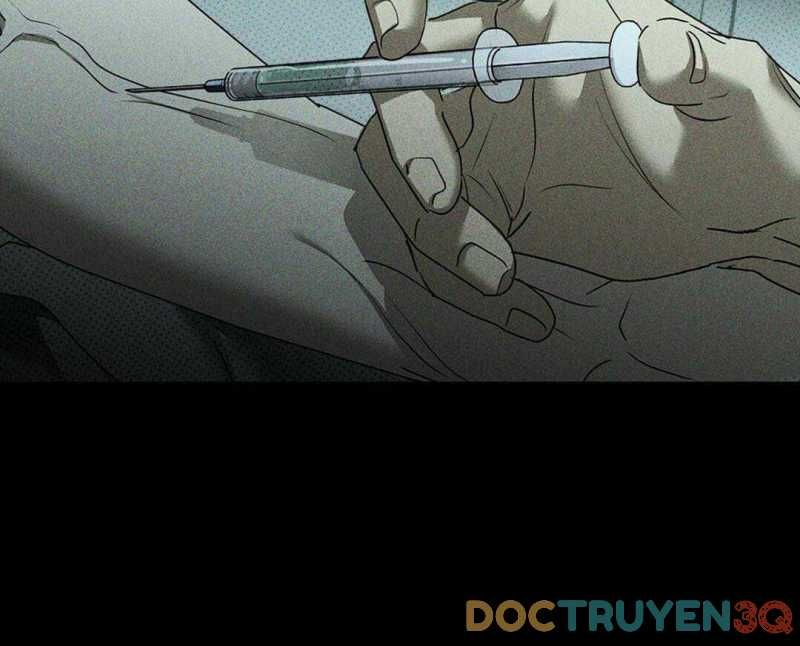 đọc truyện Dưới Ánh Đèn Xanh Chương 65.2 ảnh 60 tại Thiên Thai Truyện