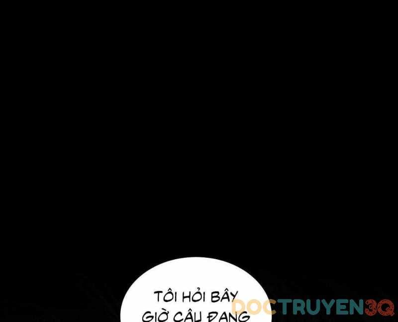 đọc truyện Dưới Ánh Đèn Xanh Chương 65.2 ảnh 61 tại Thiên Thai Truyện