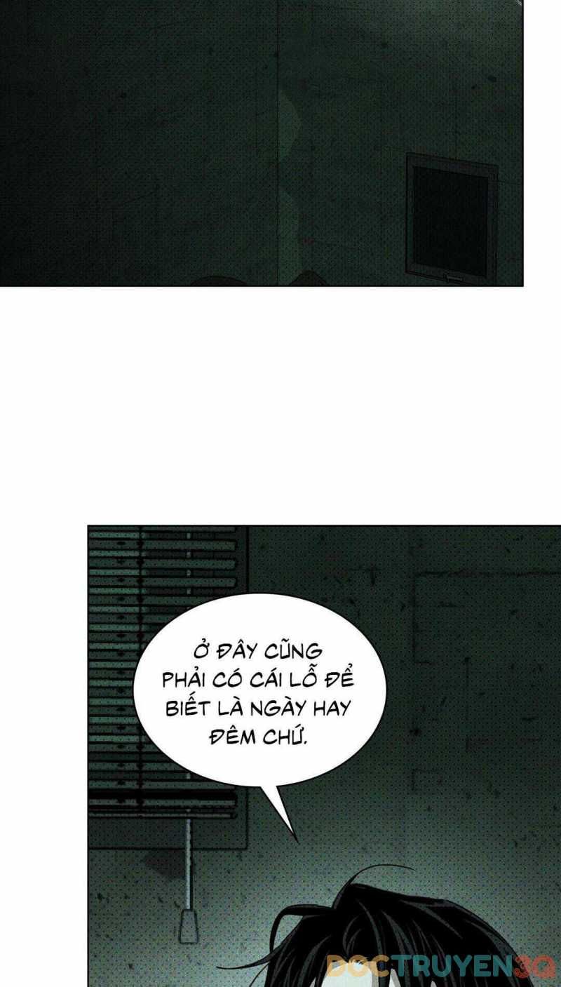 đọc truyện Dưới Ánh Đèn Xanh Chương 65.2 ảnh 8 tại Thiên Thai Truyện