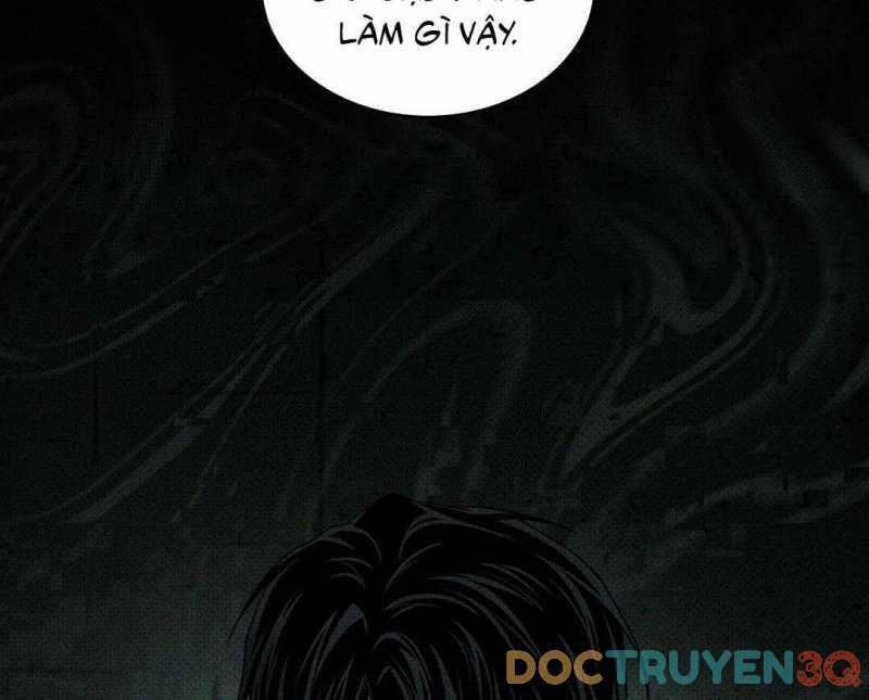 đọc truyện Dưới Ánh Đèn Xanh Chương 65.2 ảnh 62 tại Thiên Thai Truyện