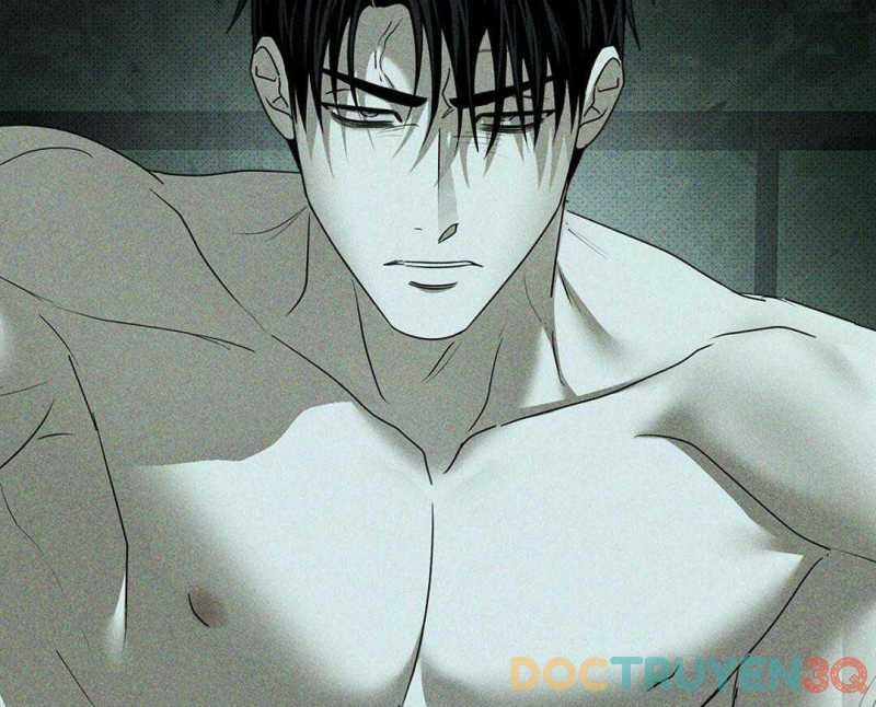 đọc truyện Dưới Ánh Đèn Xanh Chương 65.2 ảnh 63 tại Thiên Thai Truyện