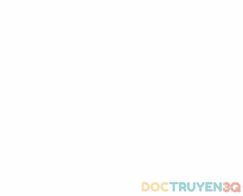 đọc truyện Dưới Ánh Đèn Xanh Chương 65.2 ảnh 65 tại Thiên Thai Truyện