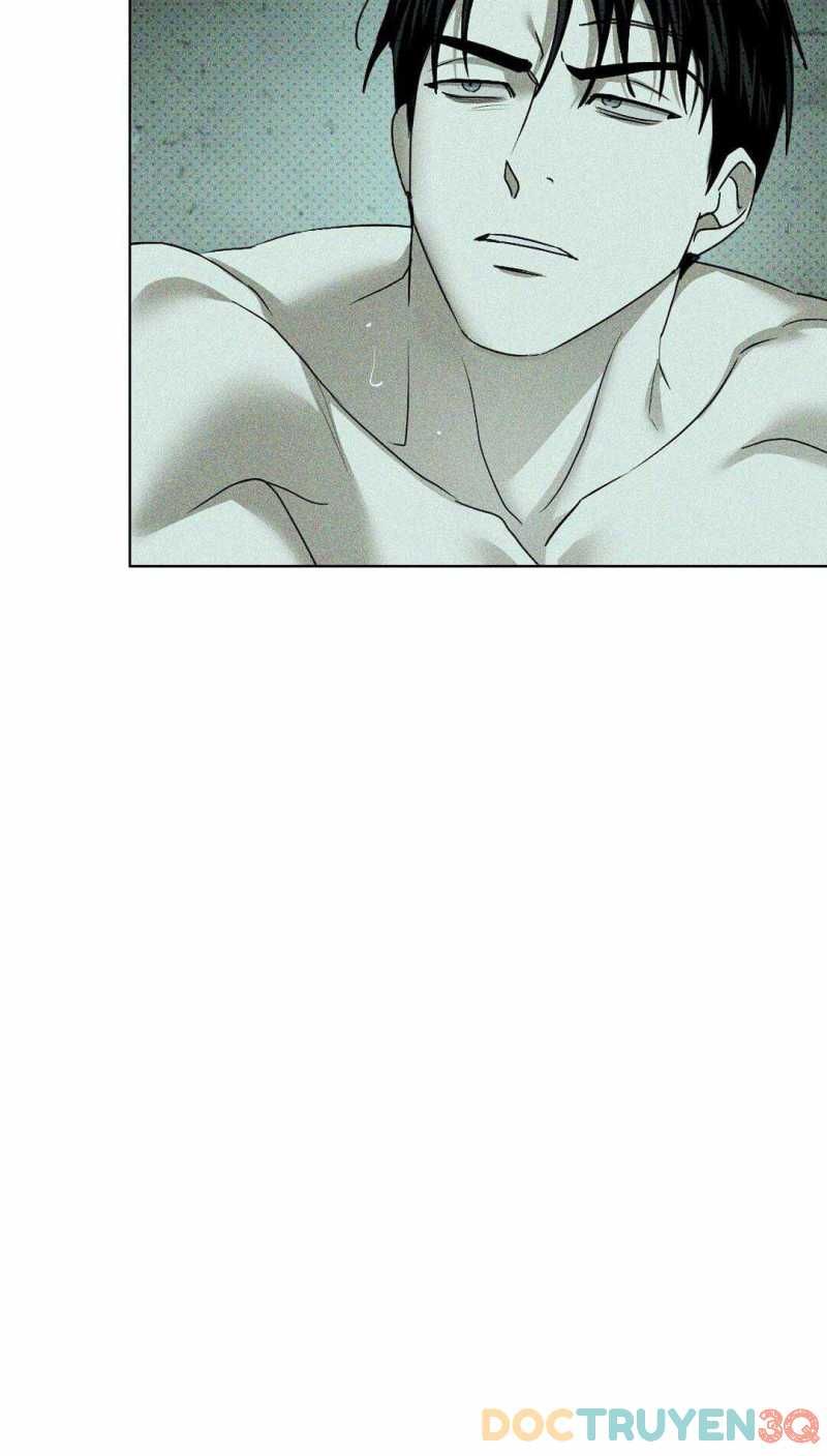 đọc truyện Dưới Ánh Đèn Xanh Chương 65.2 ảnh 9 tại Thiên Thai Truyện