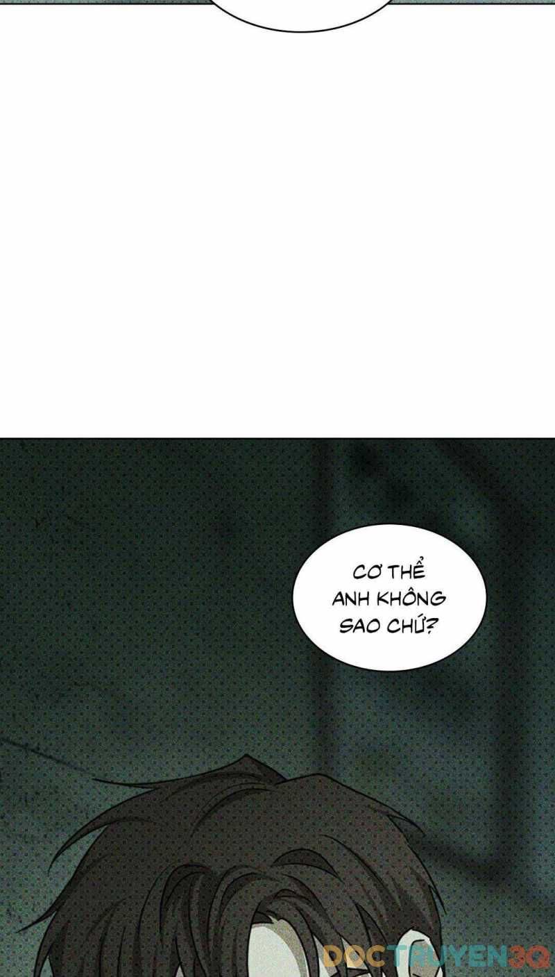 đọc truyện Dưới Ánh Đèn Xanh Chương 65.2 ảnh 11 tại Thiên Thai Truyện