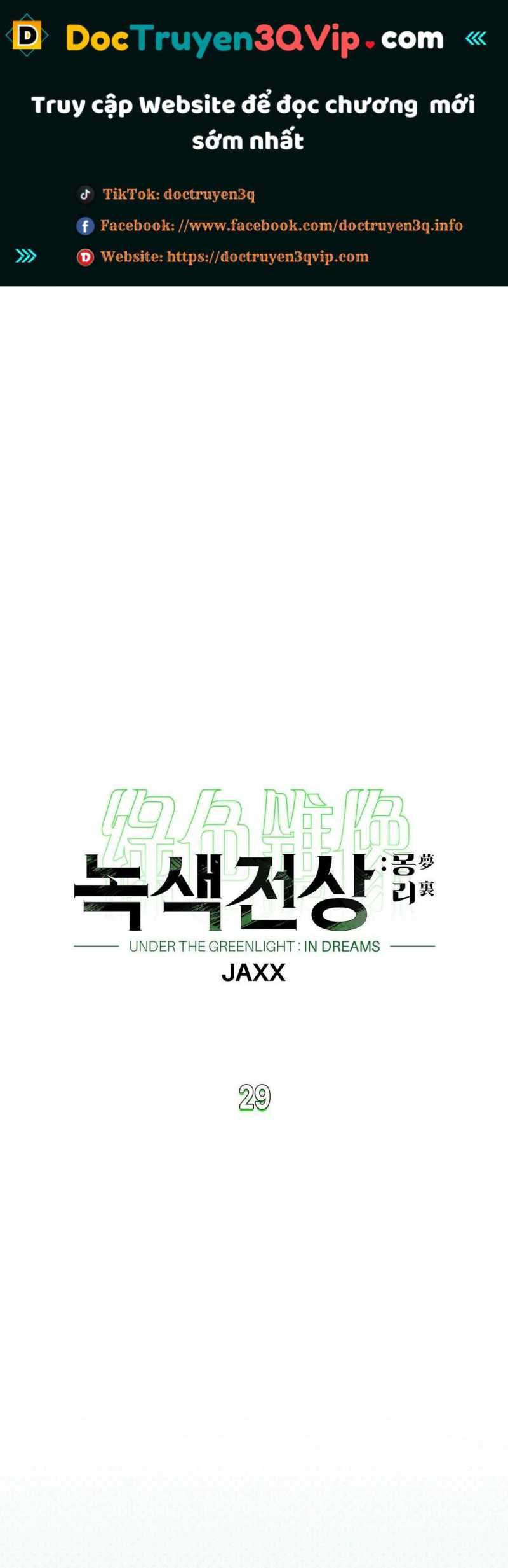 đọc truyện Dưới Ánh Đèn Xanh Chương 66.1 ảnh 3 tại Thiên Thai Truyện