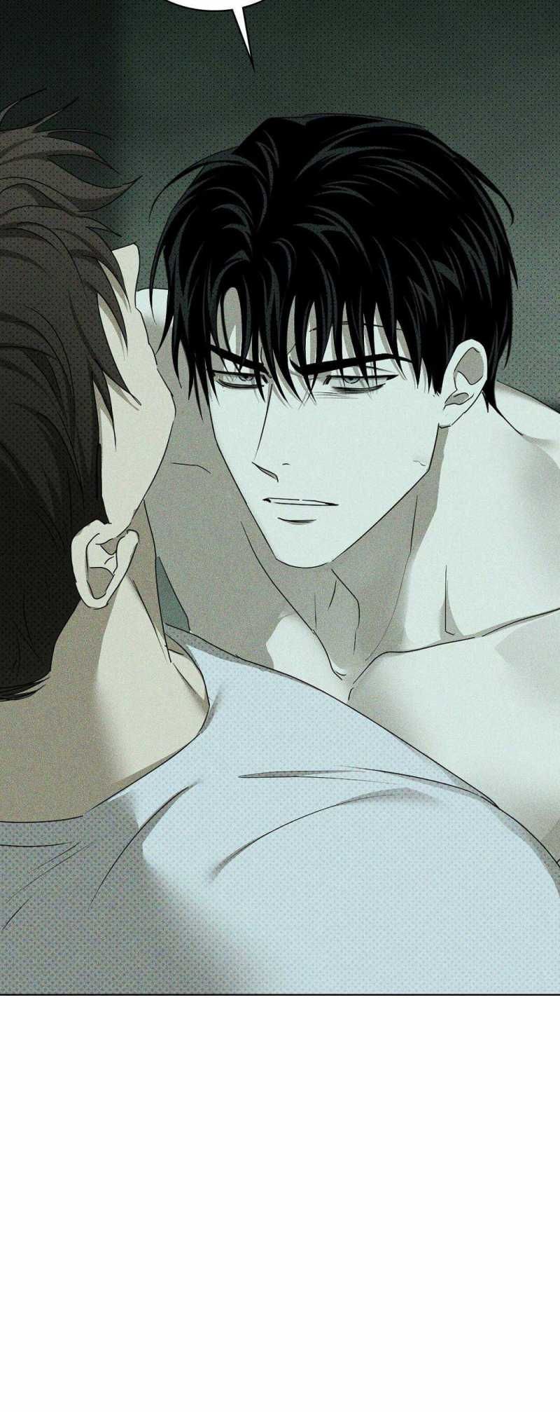 đọc truyện Dưới Ánh Đèn Xanh Chương 66.1 ảnh 12 tại Thiên Thai Truyện