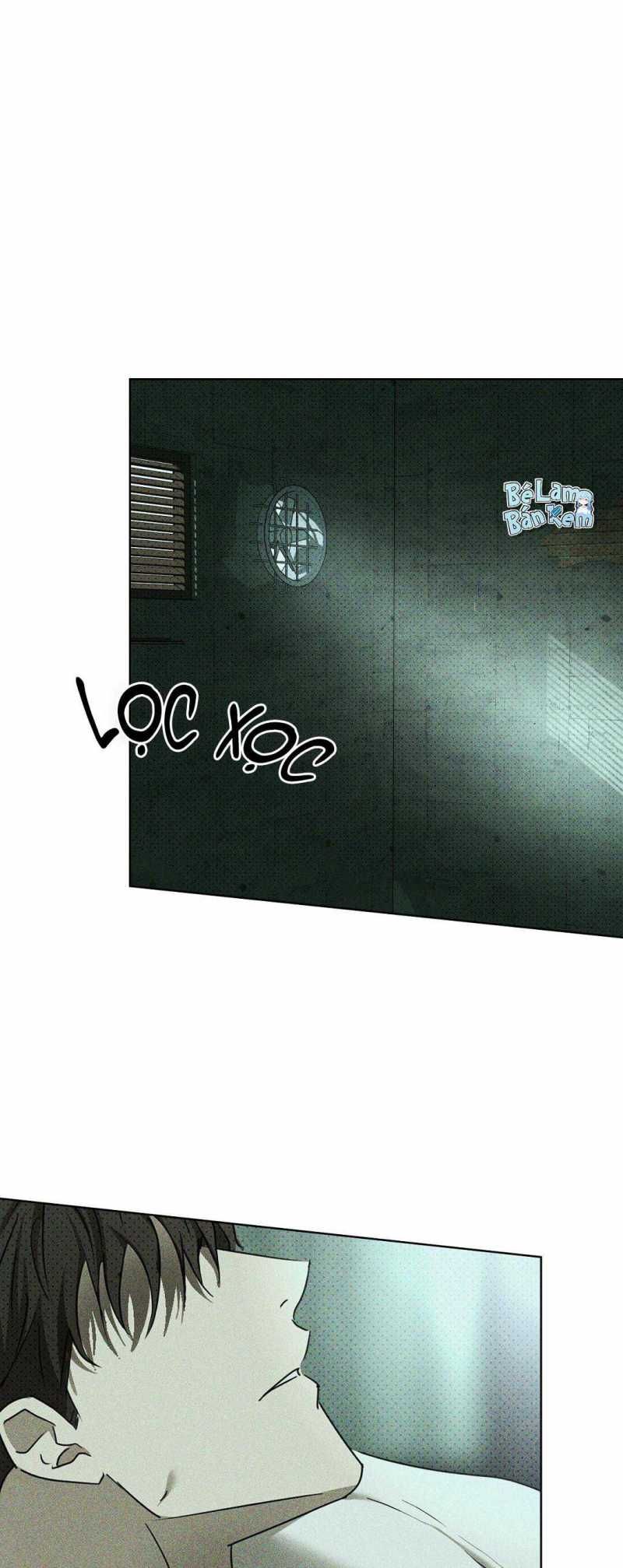 đọc truyện Dưới Ánh Đèn Xanh Chương 66.1 ảnh 13 tại Thiên Thai Truyện