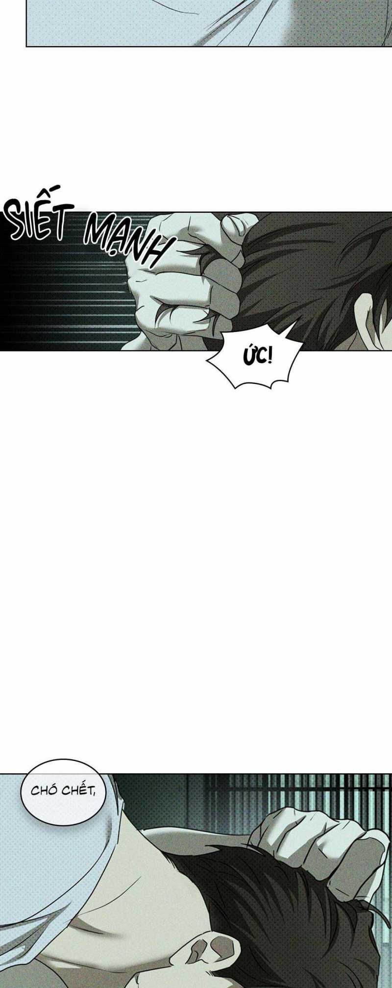 đọc truyện Dưới Ánh Đèn Xanh Chương 66.1 ảnh 21 tại Thiên Thai Truyện