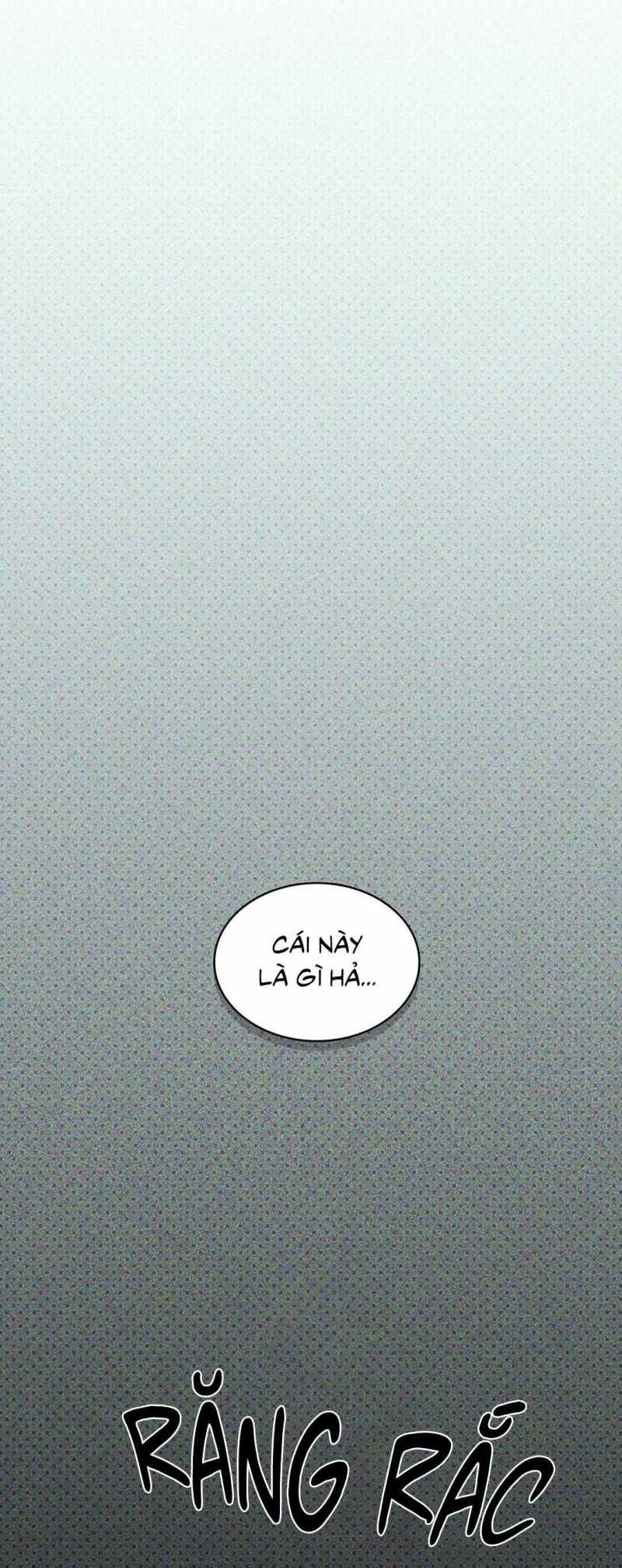 đọc truyện Dưới Ánh Đèn Xanh Chương 66.1 ảnh 4 tại Thiên Thai Truyện