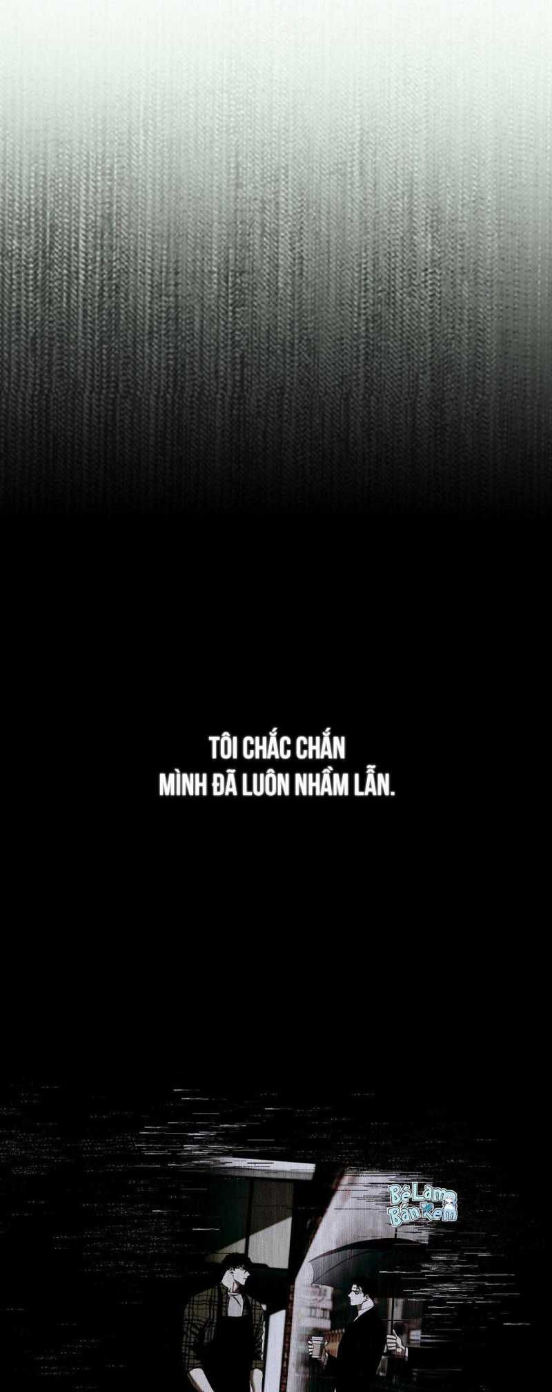 đọc truyện Dưới Ánh Đèn Xanh Chương 66.1 ảnh 23 tại Thiên Thai Truyện