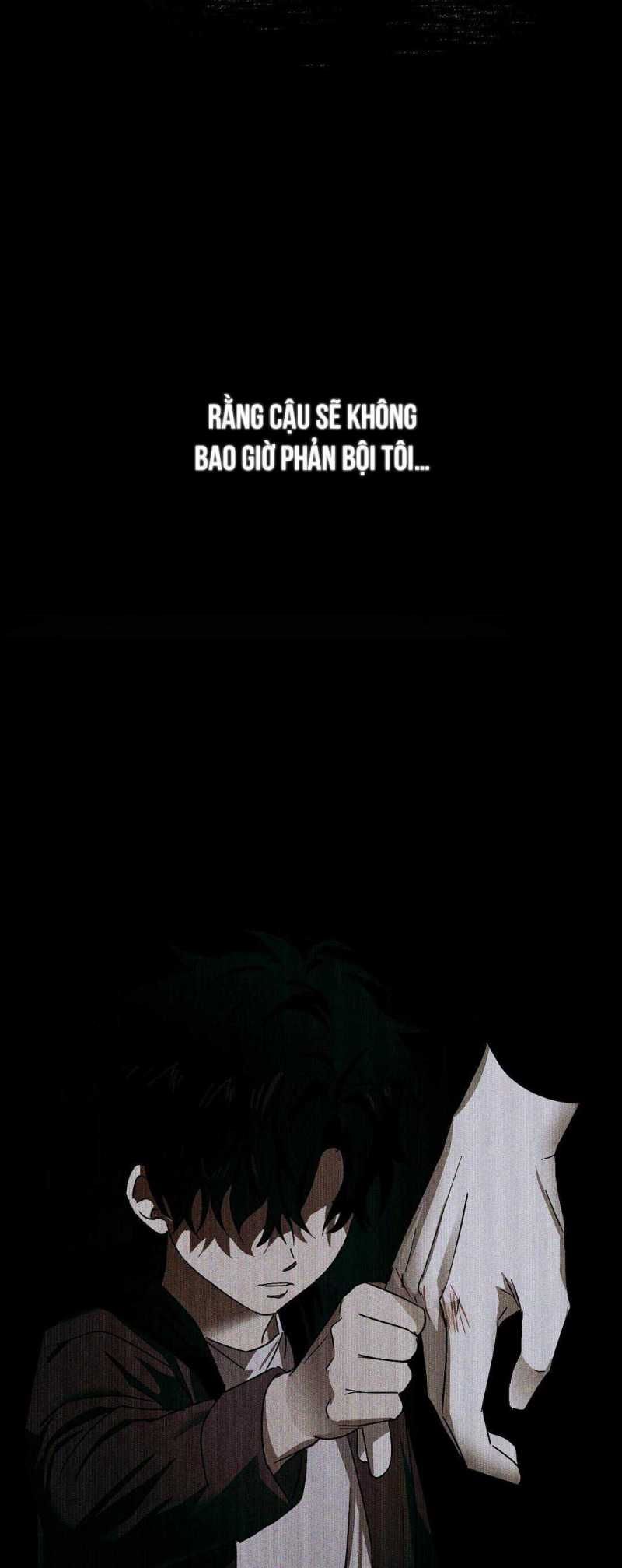 đọc truyện Dưới Ánh Đèn Xanh Chương 66.1 ảnh 25 tại Thiên Thai Truyện