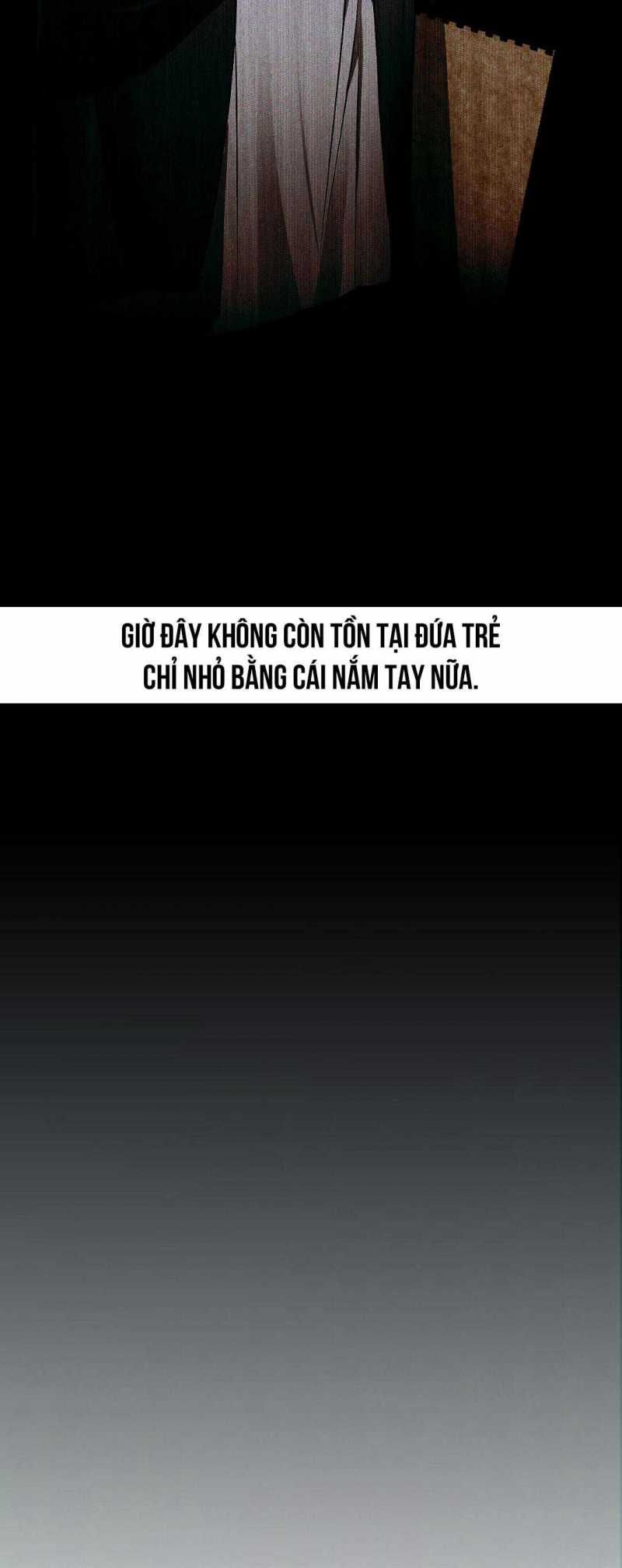 đọc truyện Dưới Ánh Đèn Xanh Chương 66.1 ảnh 26 tại Thiên Thai Truyện