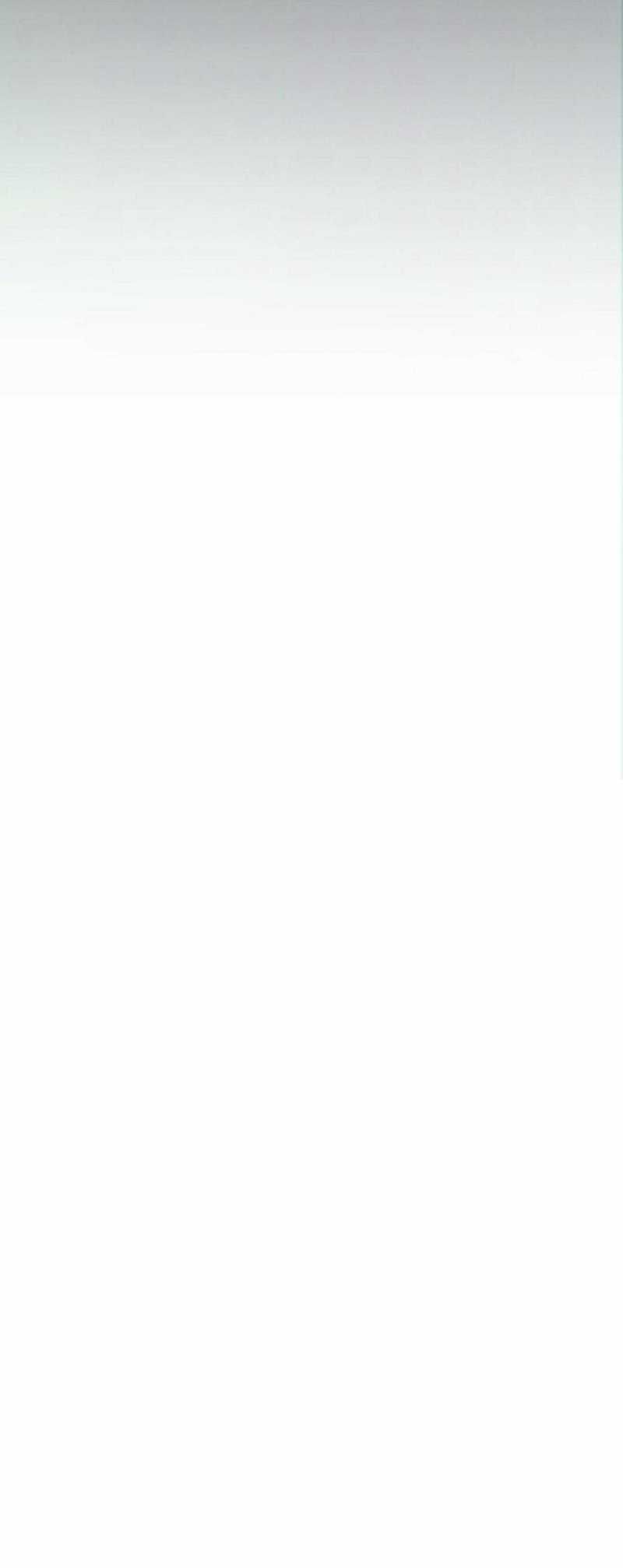 đọc truyện Dưới Ánh Đèn Xanh Chương 66.1 ảnh 27 tại Thiên Thai Truyện