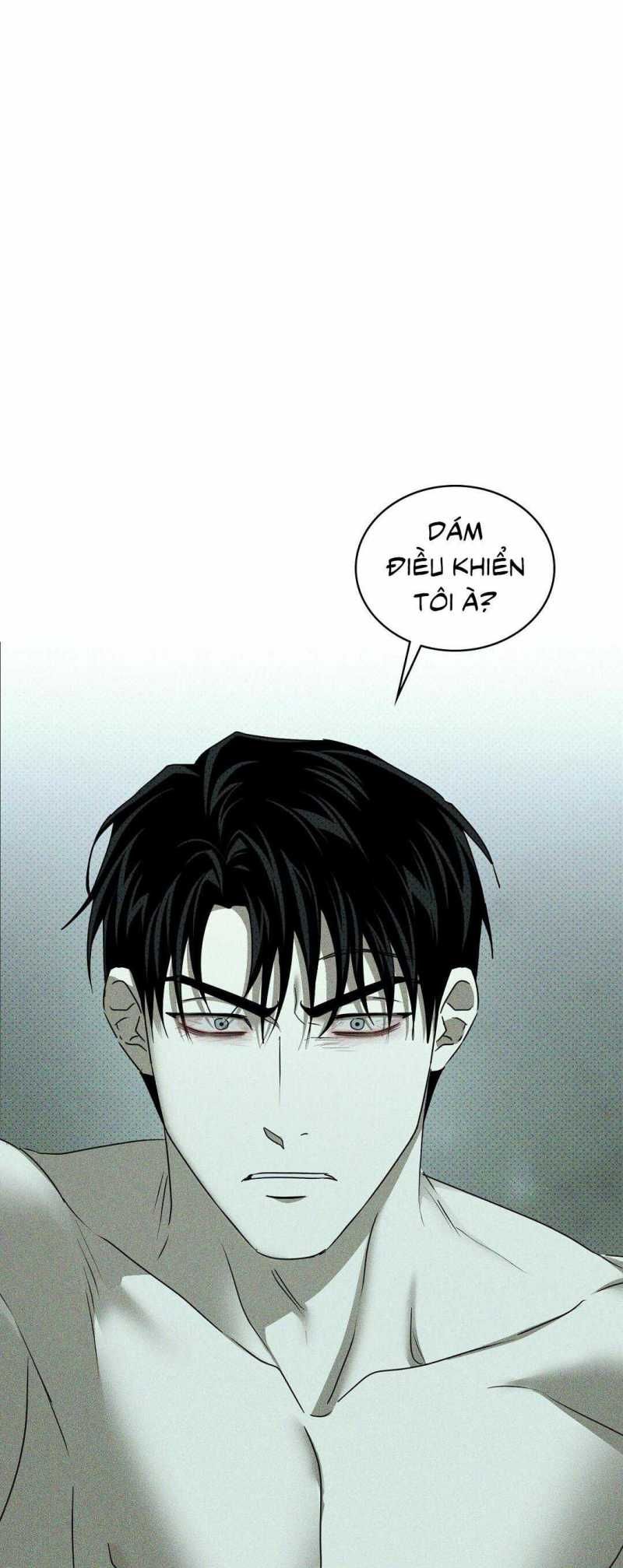 đọc truyện Dưới Ánh Đèn Xanh Chương 66.1 ảnh 29 tại Thiên Thai Truyện