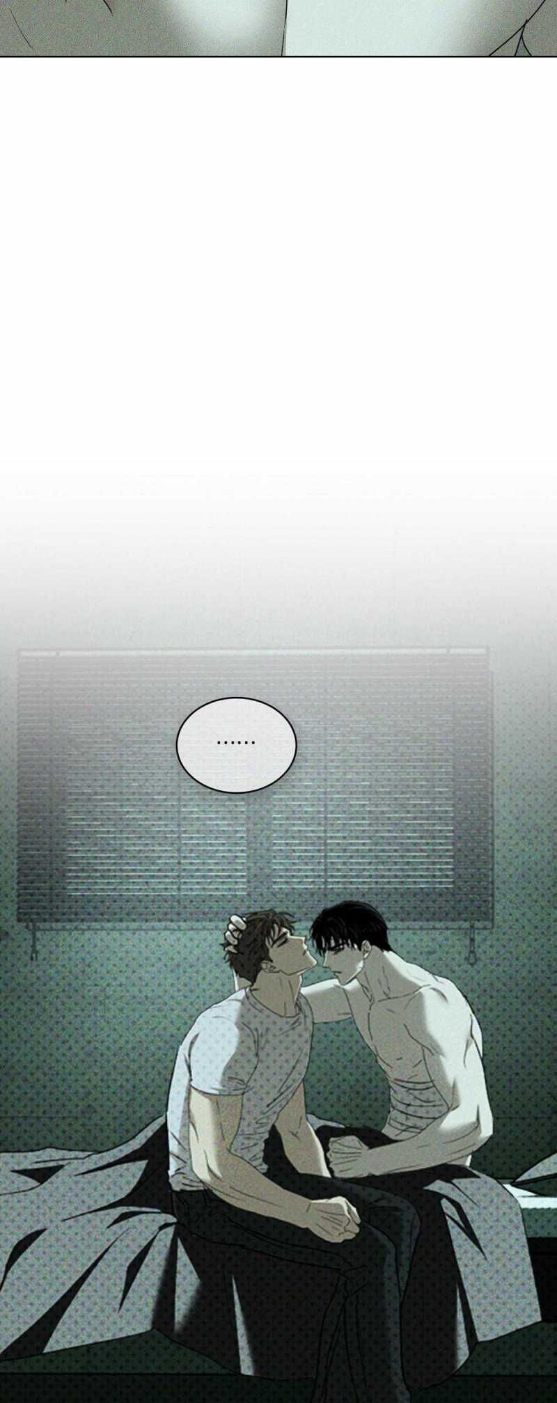 đọc truyện Dưới Ánh Đèn Xanh Chương 66.1 ảnh 30 tại Thiên Thai Truyện