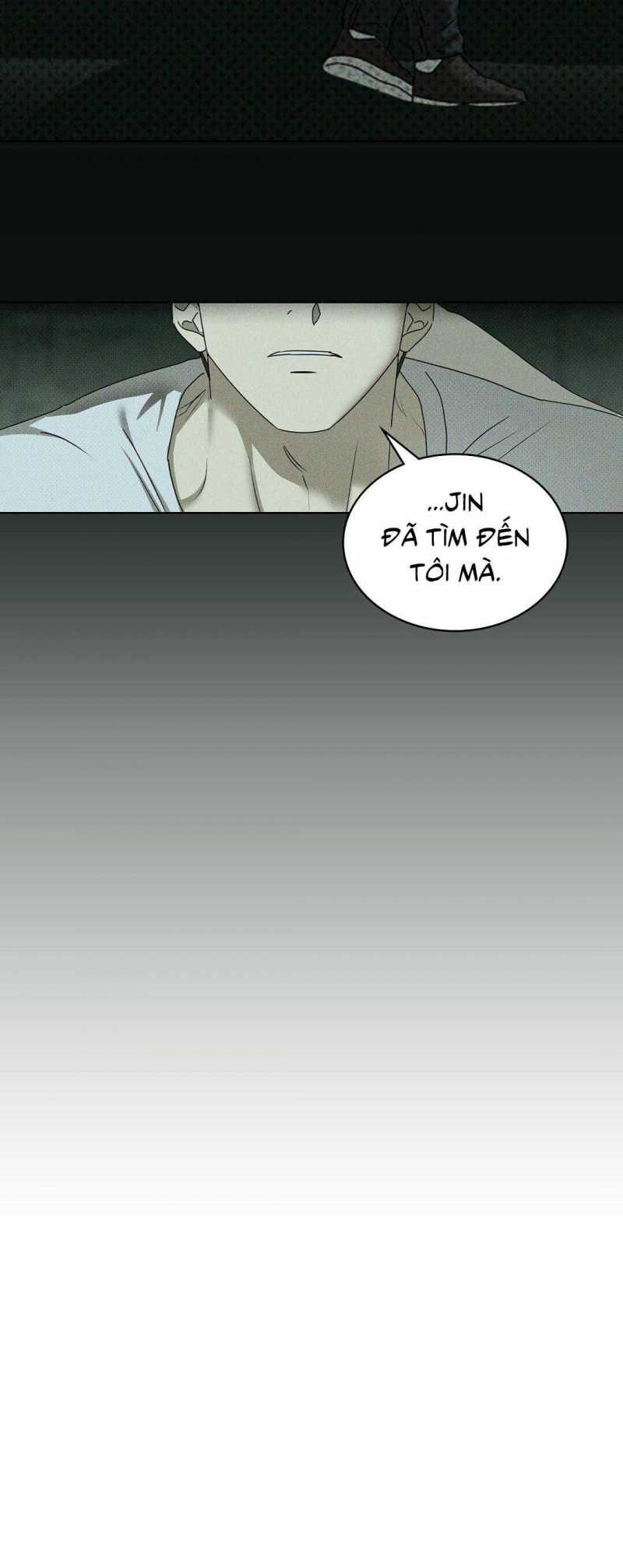 đọc truyện Dưới Ánh Đèn Xanh Chương 66.1 ảnh 31 tại Thiên Thai Truyện