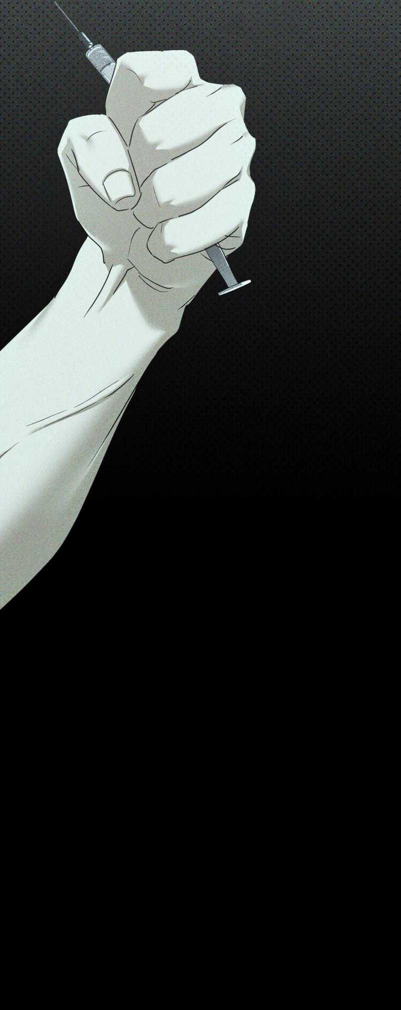 đọc truyện Dưới Ánh Đèn Xanh Chương 66.1 ảnh 5 tại Thiên Thai Truyện