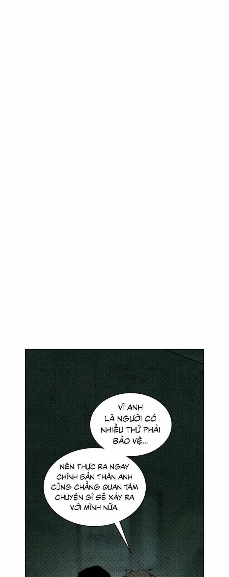 đọc truyện Dưới Ánh Đèn Xanh Chương 66.1 ảnh 33 tại Thiên Thai Truyện