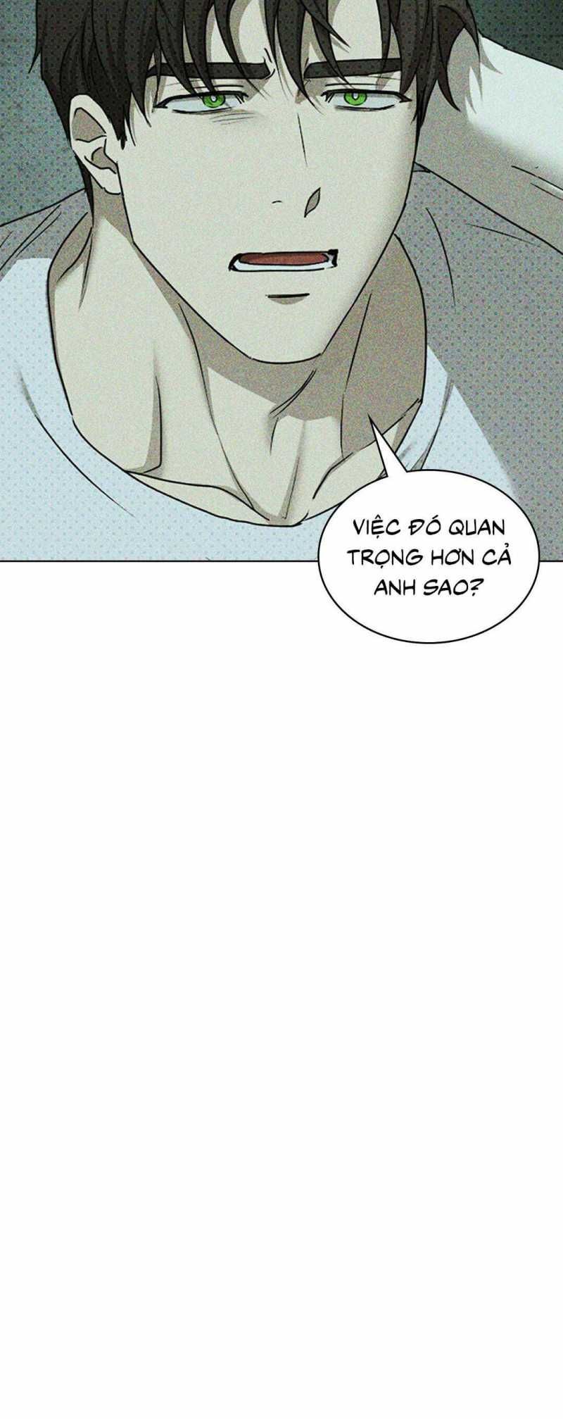 đọc truyện Dưới Ánh Đèn Xanh Chương 66.1 ảnh 35 tại Thiên Thai Truyện