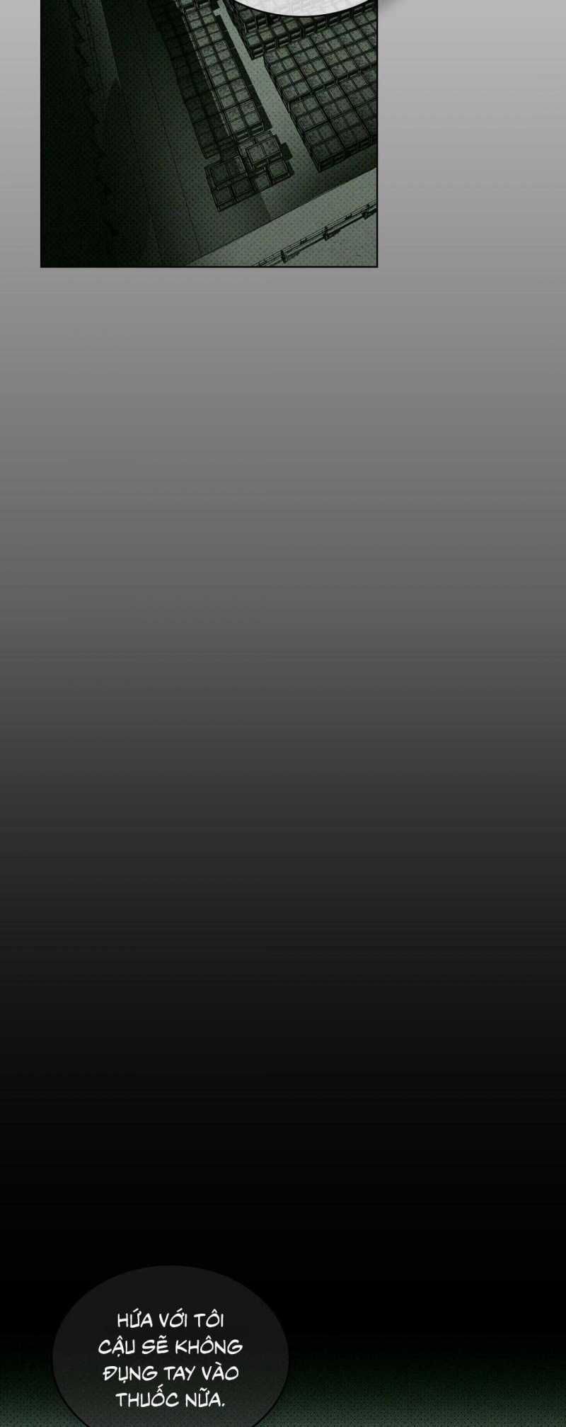 đọc truyện Dưới Ánh Đèn Xanh Chương 66.1 ảnh 38 tại Thiên Thai Truyện