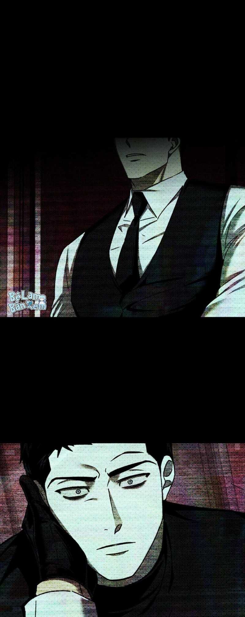 đọc truyện Dưới Ánh Đèn Xanh Chương 66.1 ảnh 6 tại Thiên Thai Truyện