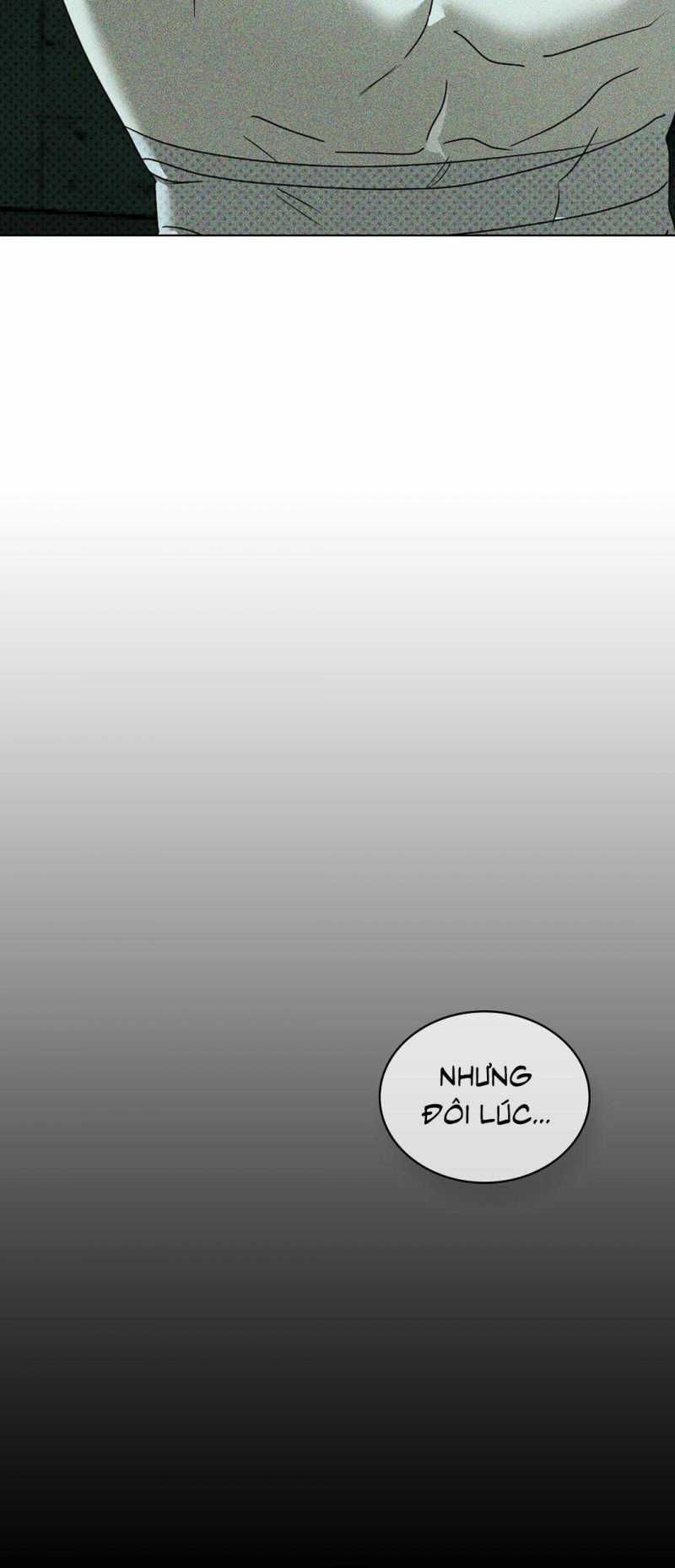 đọc truyện Dưới Ánh Đèn Xanh Chương 66.1 ảnh 44 tại Thiên Thai Truyện