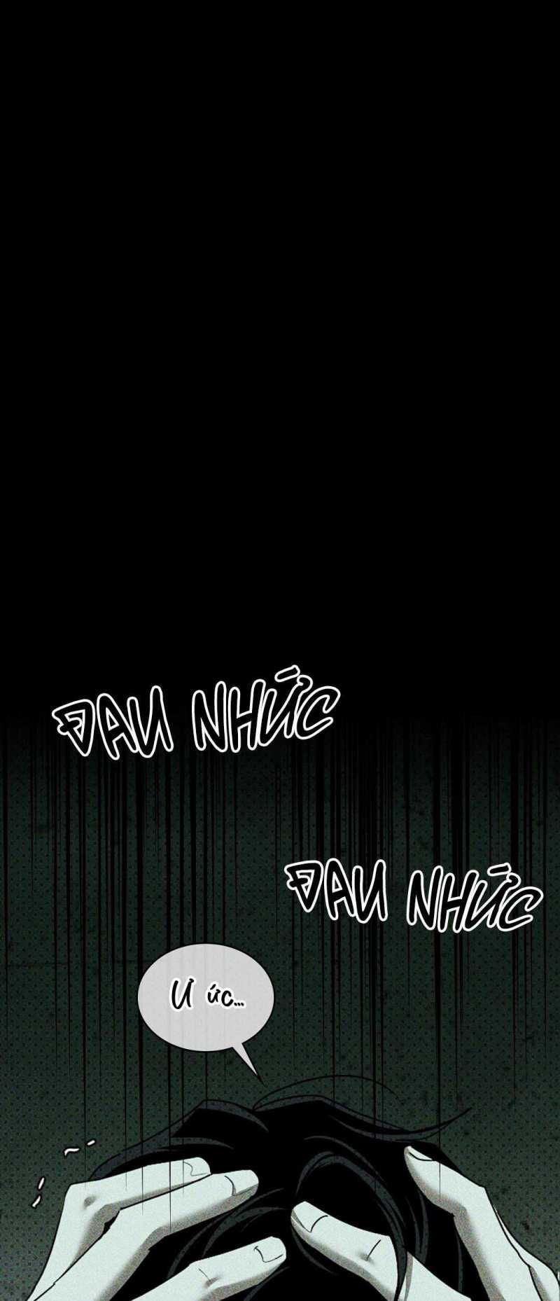 đọc truyện Dưới Ánh Đèn Xanh Chương 66.1 ảnh 46 tại Thiên Thai Truyện