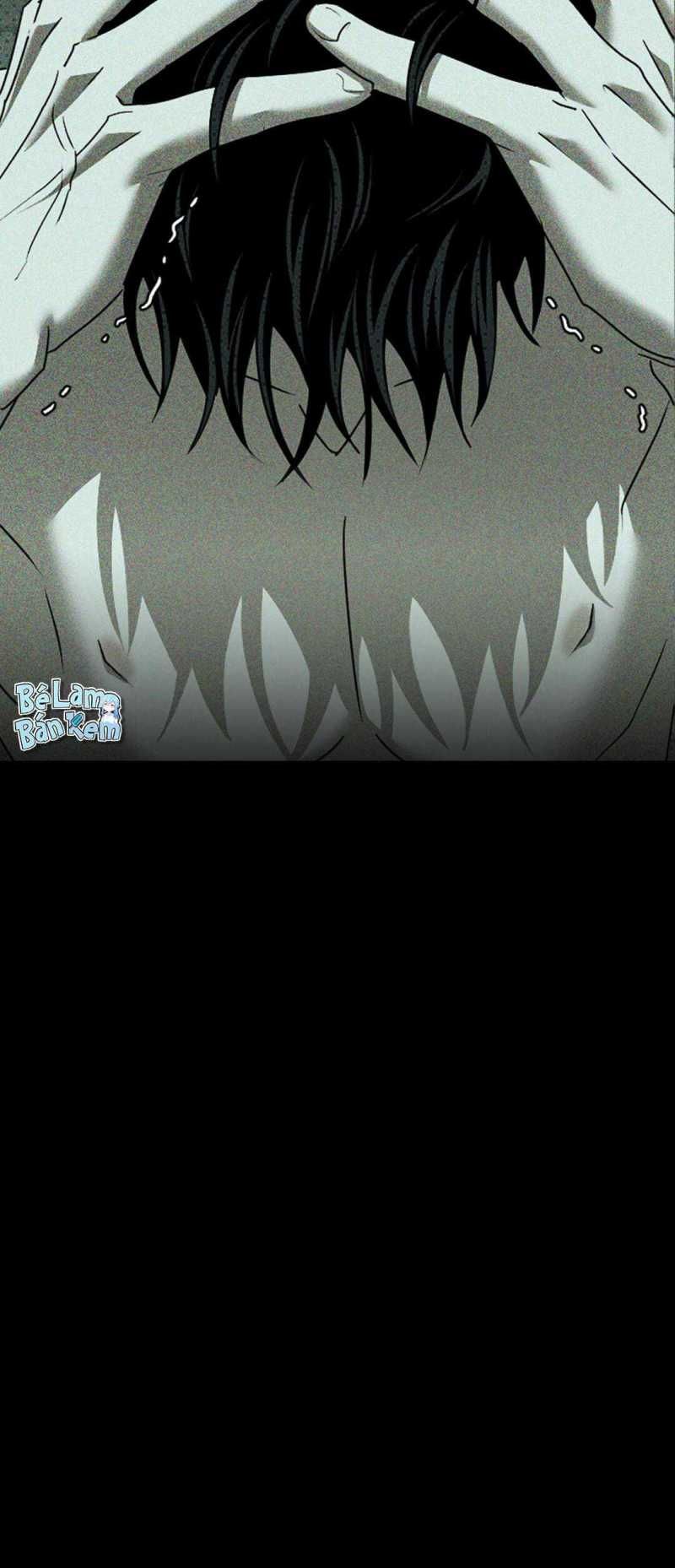 đọc truyện Dưới Ánh Đèn Xanh Chương 66.1 ảnh 47 tại Thiên Thai Truyện