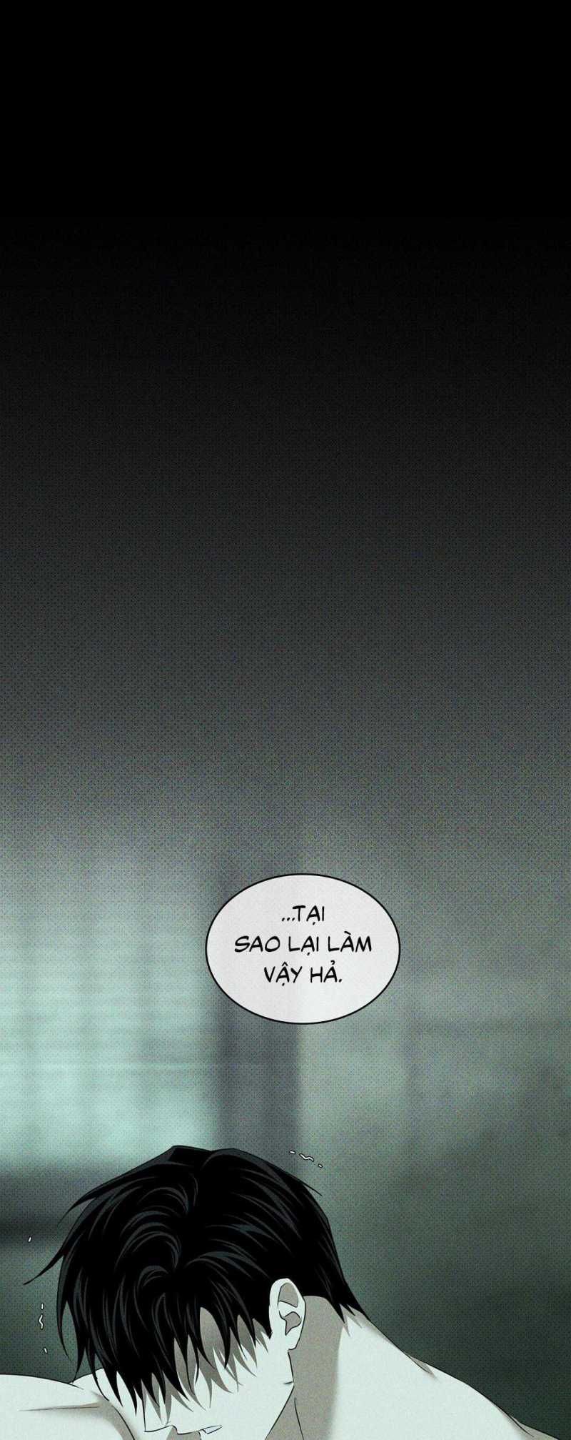 đọc truyện Dưới Ánh Đèn Xanh Chương 66.1 ảnh 9 tại Thiên Thai Truyện