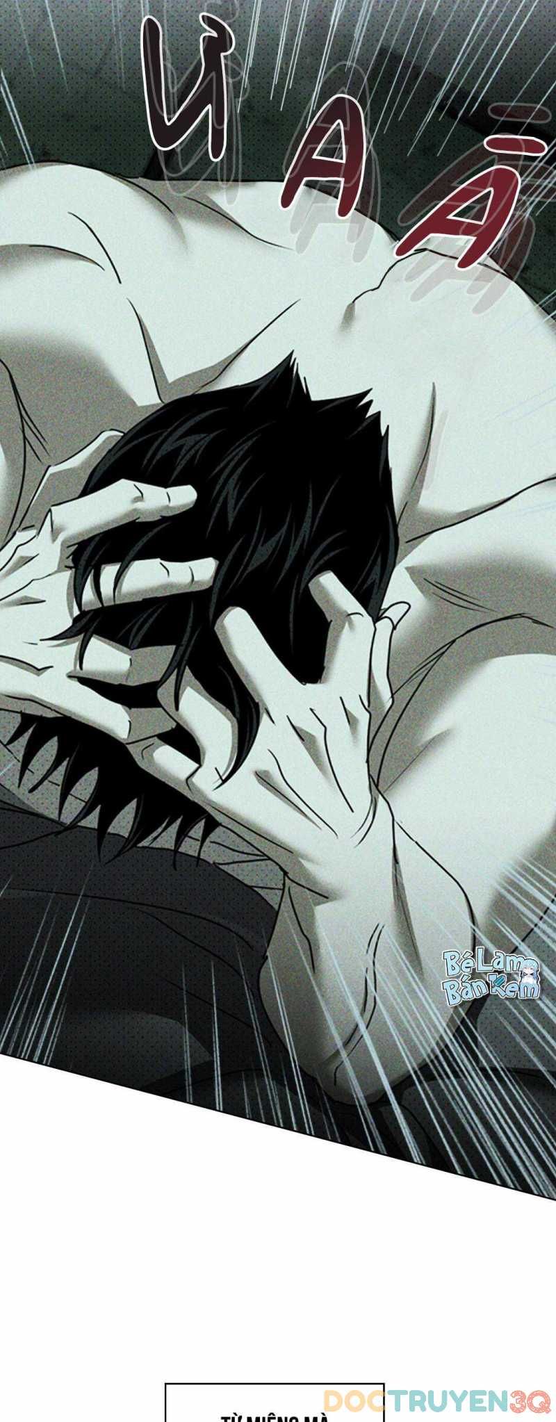 đọc truyện Dưới Ánh Đèn Xanh Chương 66.2 ảnh 12 tại Thiên Thai Truyện