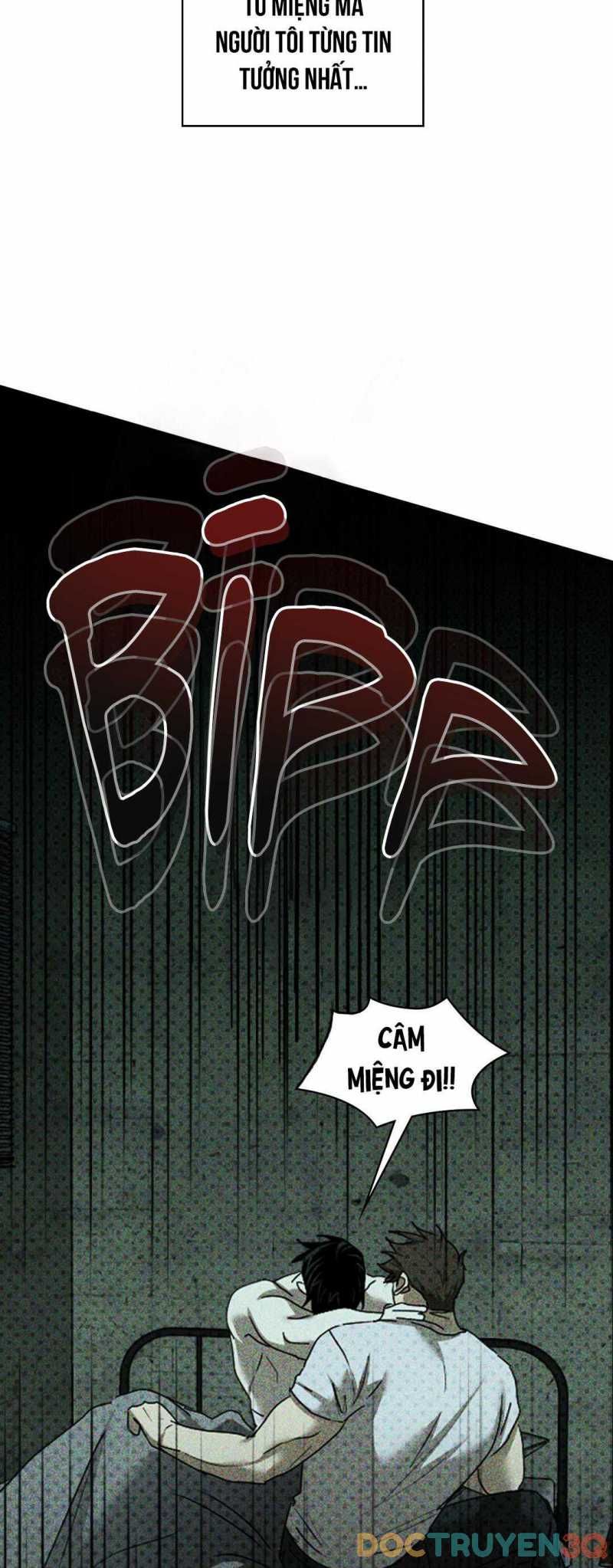 đọc truyện Dưới Ánh Đèn Xanh Chương 66.2 ảnh 13 tại Thiên Thai Truyện