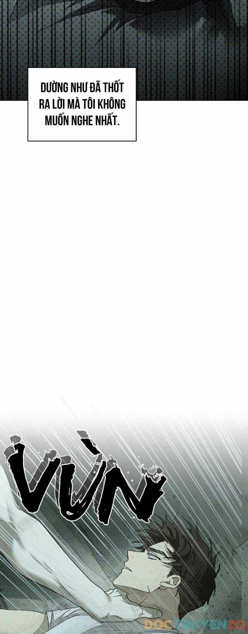 đọc truyện Dưới Ánh Đèn Xanh Chương 66.2 ảnh 14 tại Thiên Thai Truyện