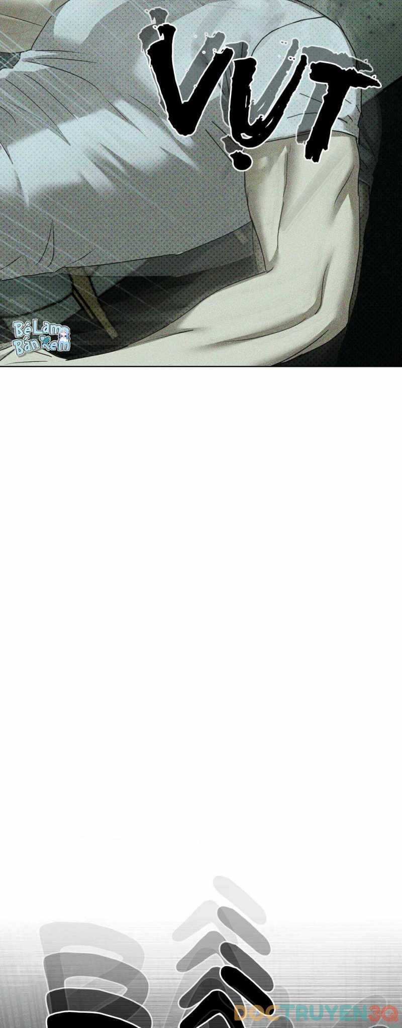 đọc truyện Dưới Ánh Đèn Xanh Chương 66.2 ảnh 15 tại Thiên Thai Truyện