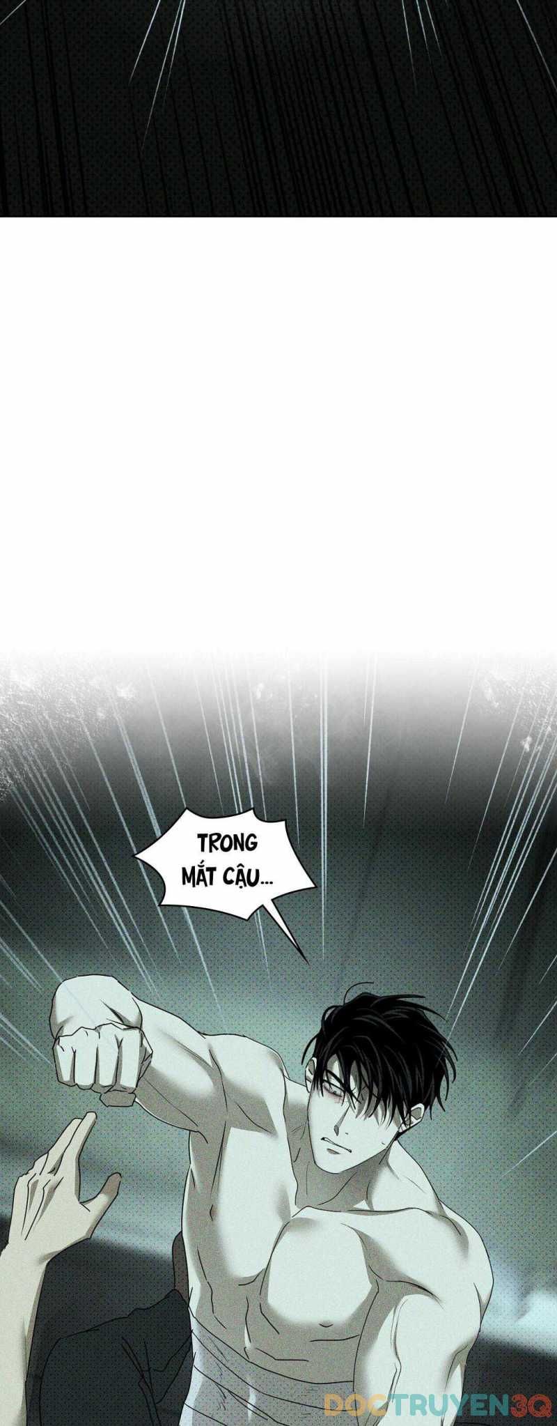 đọc truyện Dưới Ánh Đèn Xanh Chương 66.2 ảnh 17 tại Thiên Thai Truyện