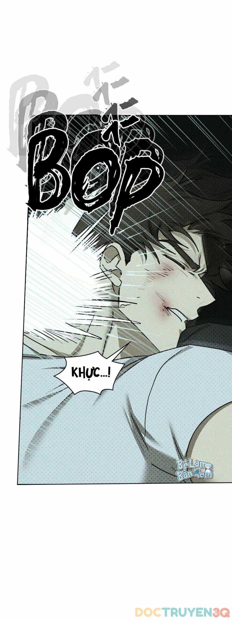 đọc truyện Dưới Ánh Đèn Xanh Chương 66.2 ảnh 20 tại Thiên Thai Truyện