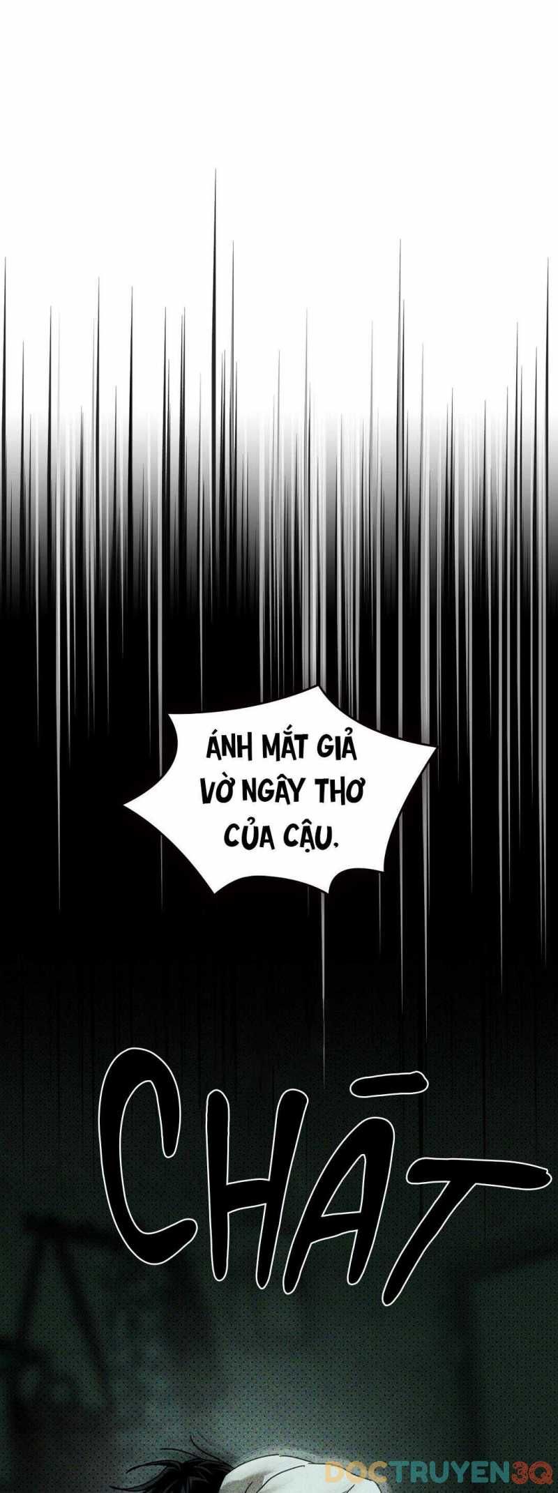 đọc truyện Dưới Ánh Đèn Xanh Chương 66.2 ảnh 21 tại Thiên Thai Truyện