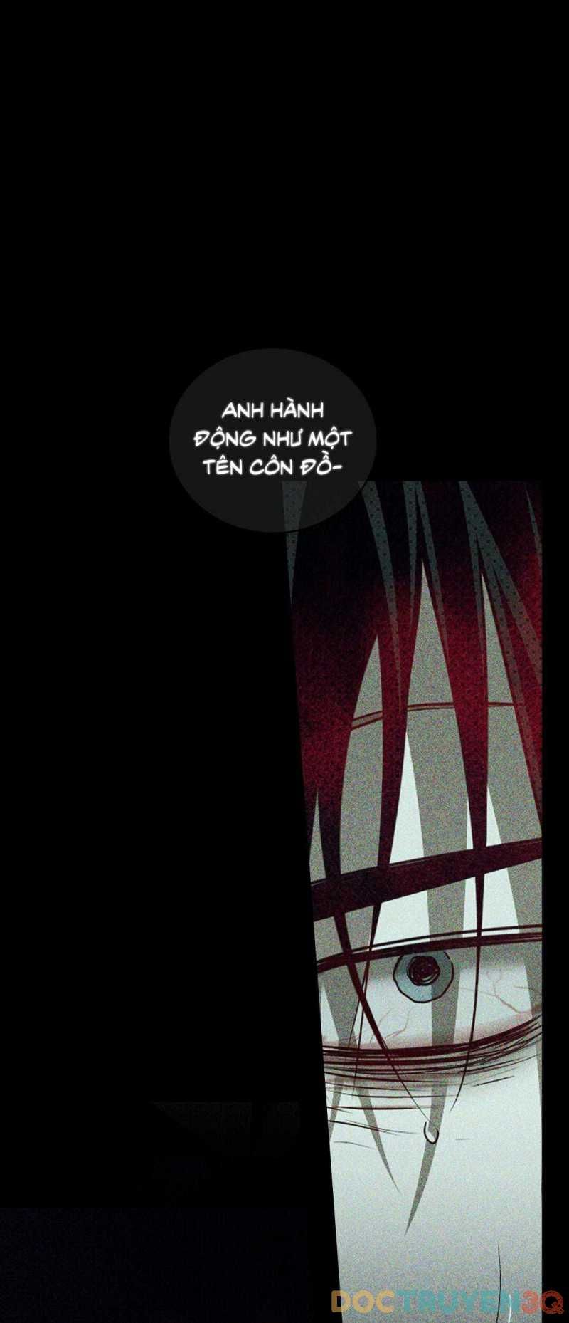 đọc truyện Dưới Ánh Đèn Xanh Chương 66.2 ảnh 4 tại Thiên Thai Truyện