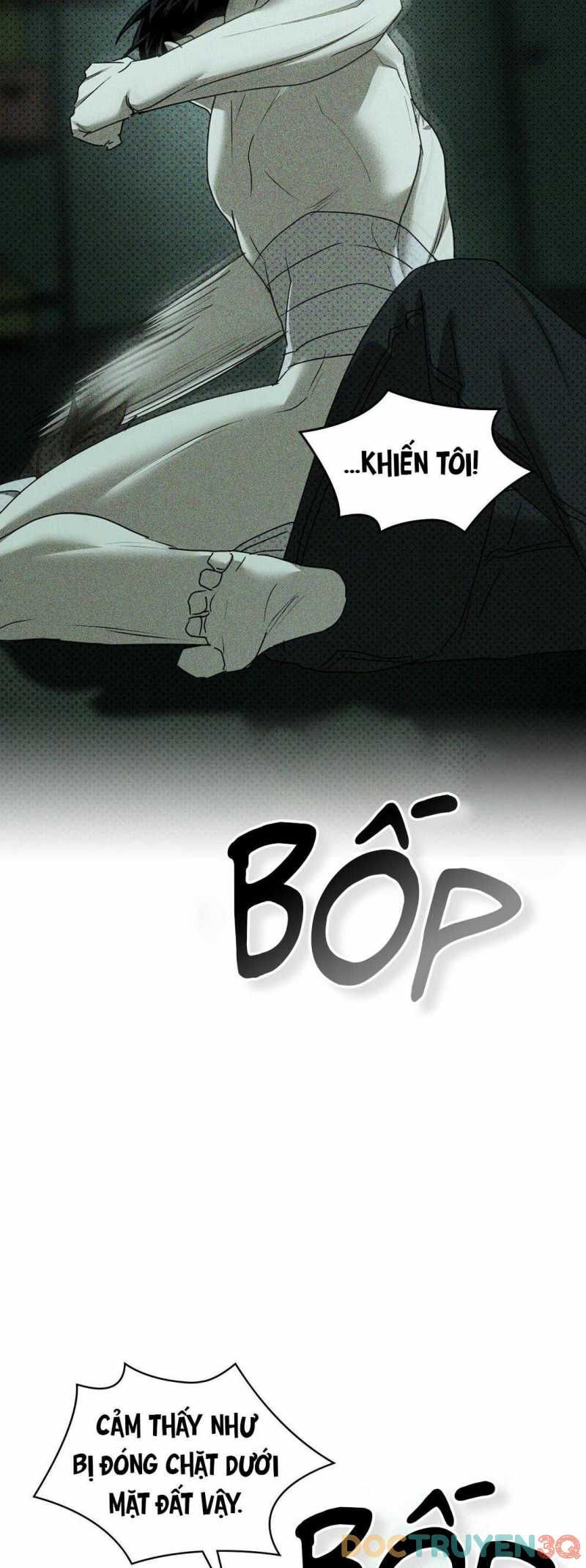 đọc truyện Dưới Ánh Đèn Xanh Chương 66.2 ảnh 22 tại Thiên Thai Truyện