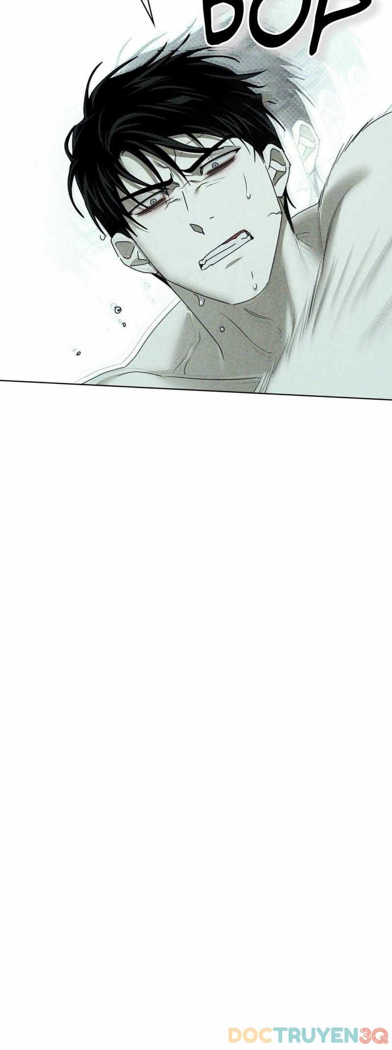 đọc truyện Dưới Ánh Đèn Xanh Chương 66.2 ảnh 23 tại Thiên Thai Truyện