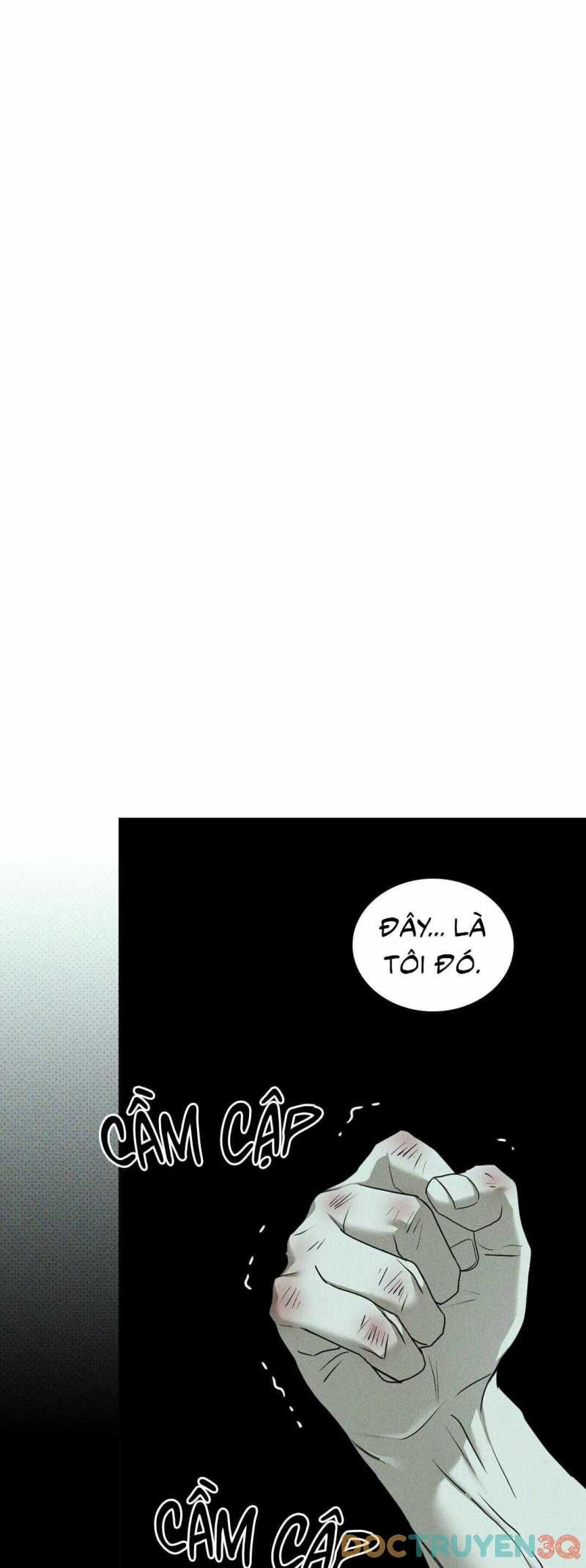 đọc truyện Dưới Ánh Đèn Xanh Chương 66.2 ảnh 25 tại Thiên Thai Truyện