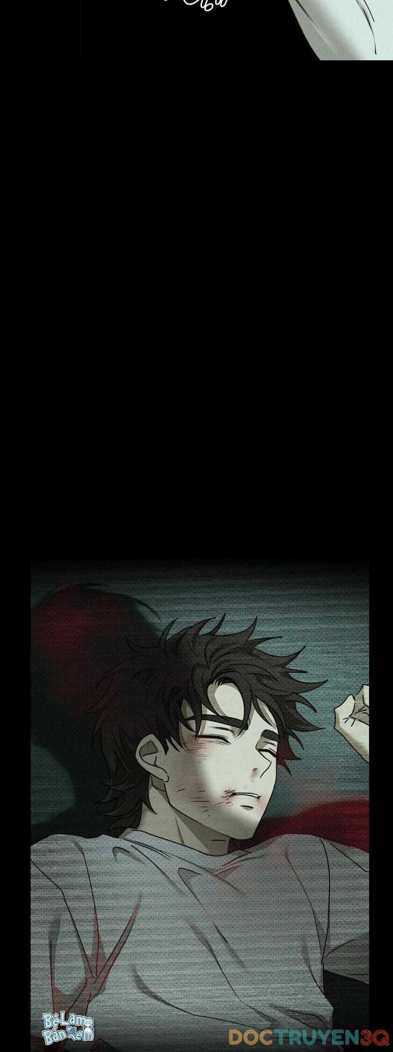 đọc truyện Dưới Ánh Đèn Xanh Chương 66.2 ảnh 26 tại Thiên Thai Truyện