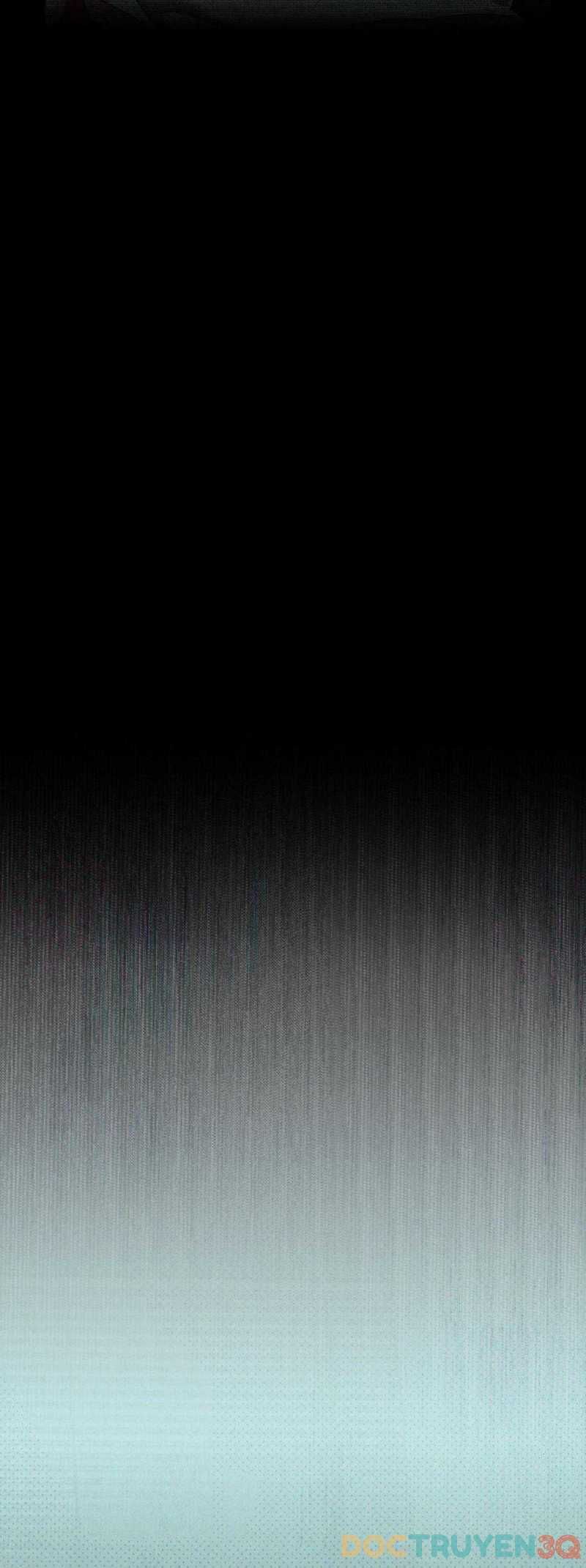 đọc truyện Dưới Ánh Đèn Xanh Chương 66.2 ảnh 27 tại Thiên Thai Truyện